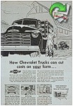 Chevrolet1953 19.jpg